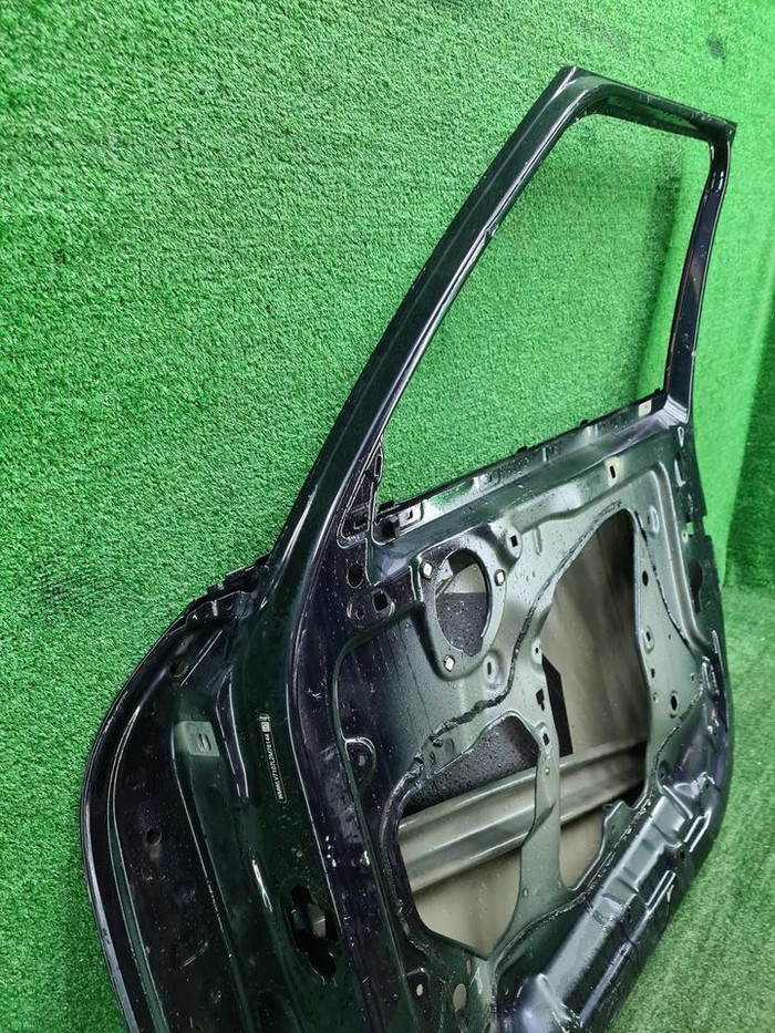 Дверь передняя правая Mini Clubman F54 (2015-н.в.)
