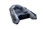 Лодка ПВХ BIG BOAT T310