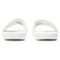 Puma Cool Cat Sport Slides 'White Rose Gold'