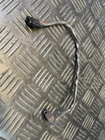 Датчик скорости Suzuki GSR400 (GK7DA)