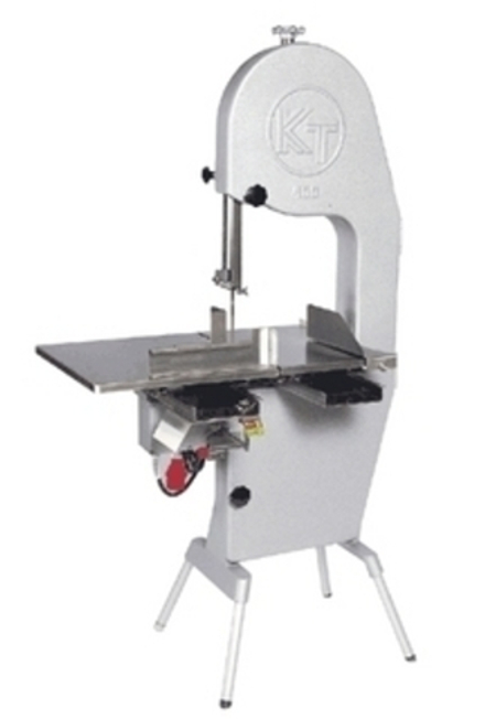 Пила для резки мяса Kt-400