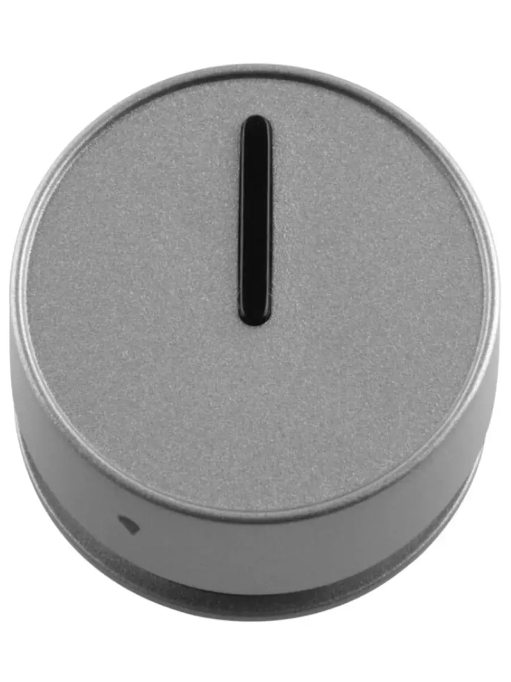 РУЧКА  ДЛЯ ГАЗОВОЙ ПЛИТЫ 9070395 Hansa