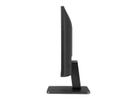 Монитор LG 22MR410-B