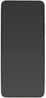Смартфон TECNO Pova 2 4 ГБ/64 ГБ серебристый