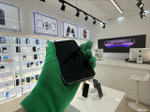 iPhone 12 Pro, 128 ГБ б/у