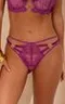 1252/2-P FRUTTA SENSUALE Трусы слипы
