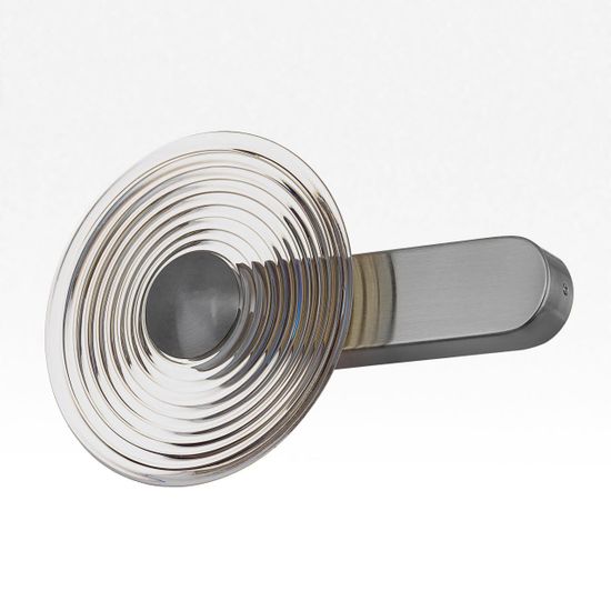 CL245021 CORTA Хром Бра