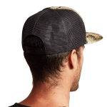 Бейсболка Sitka SITKA Trucker