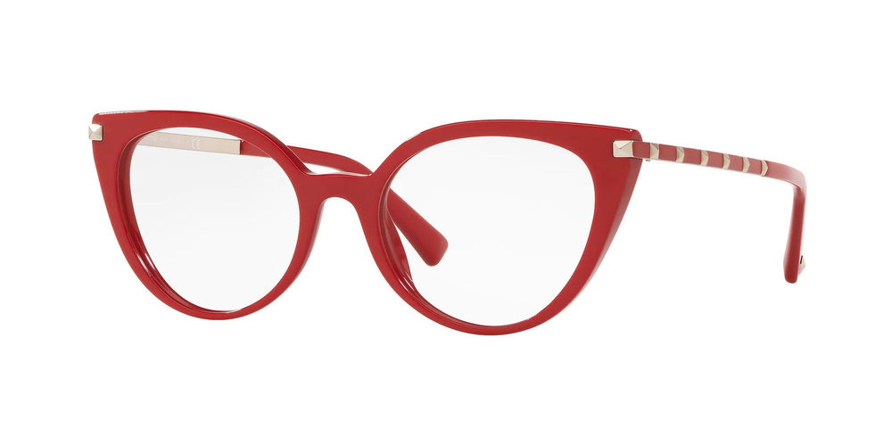 Valentino 3040 5110