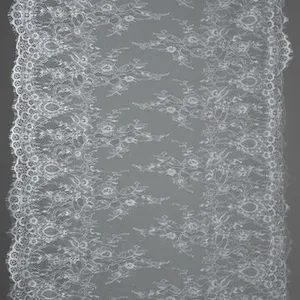 Суперликвидация