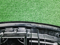 Капот EXEED TXL (2019-н.в.)