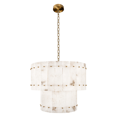 Подвесной светильник Loft It Sevilla 10529/600