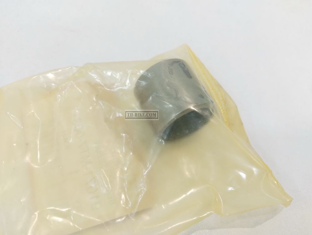 91071-MT7-003. BEARING, NEEDLE (NTN). Honda