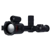 Тепловизионный прицел Artelv Atomos 2.9x 50мм 640x512 LRF (AATS29)