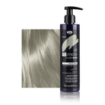 Оттеночная маска для волос Lisap Refresh Color Mask (Re.Fresh)