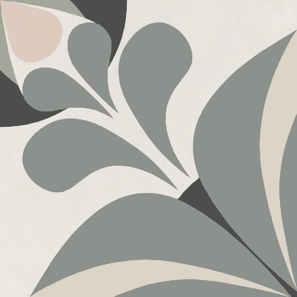 Decocer Siena Vigo 19,8x19,8