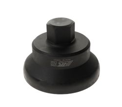 JTC (JTC-5299) Головка ступичная 85мм (SAF)