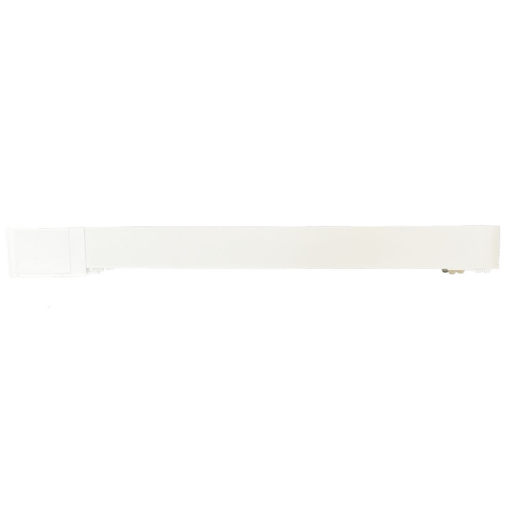Светильник подвесной Wertmark Technical Hadar блок питания на шинопровод Ac 230V-Dc 40V, 100W WTH.P1.000.100