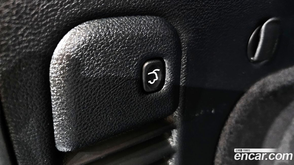 Jeep Grand Cherokee 3.0 Дизель Limited (08.2020)