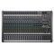 MACKIE ProFX22v2