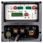 Сварочный полуавтомат WECO MIG 403 COMPACT 9151