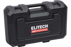 Дрель магнитная Elitech MCD 1635E (E2010.003.01) HD 205389