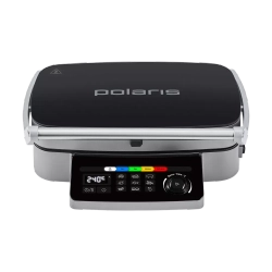 Электрогриль Polaris PGP 3002DP