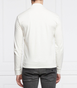 гольф POLO RALPH LAUREN - белый(710849518)