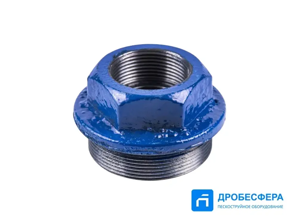 Корпус К2.00.00.101