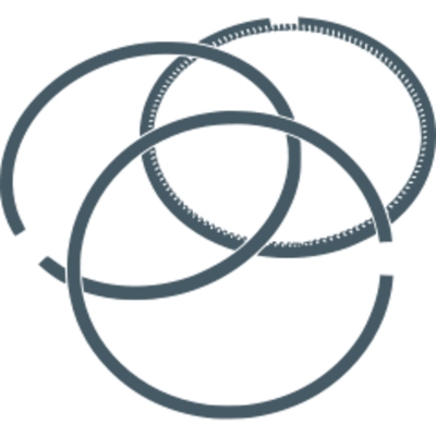 Кольца поршневые