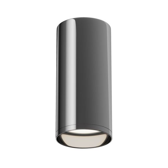 Потолочный светильник Maytoni Technical Focus C010CL-01GF