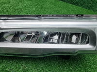 ПТФ левая BMW X5 G05, X7 G07 (2018-2023)