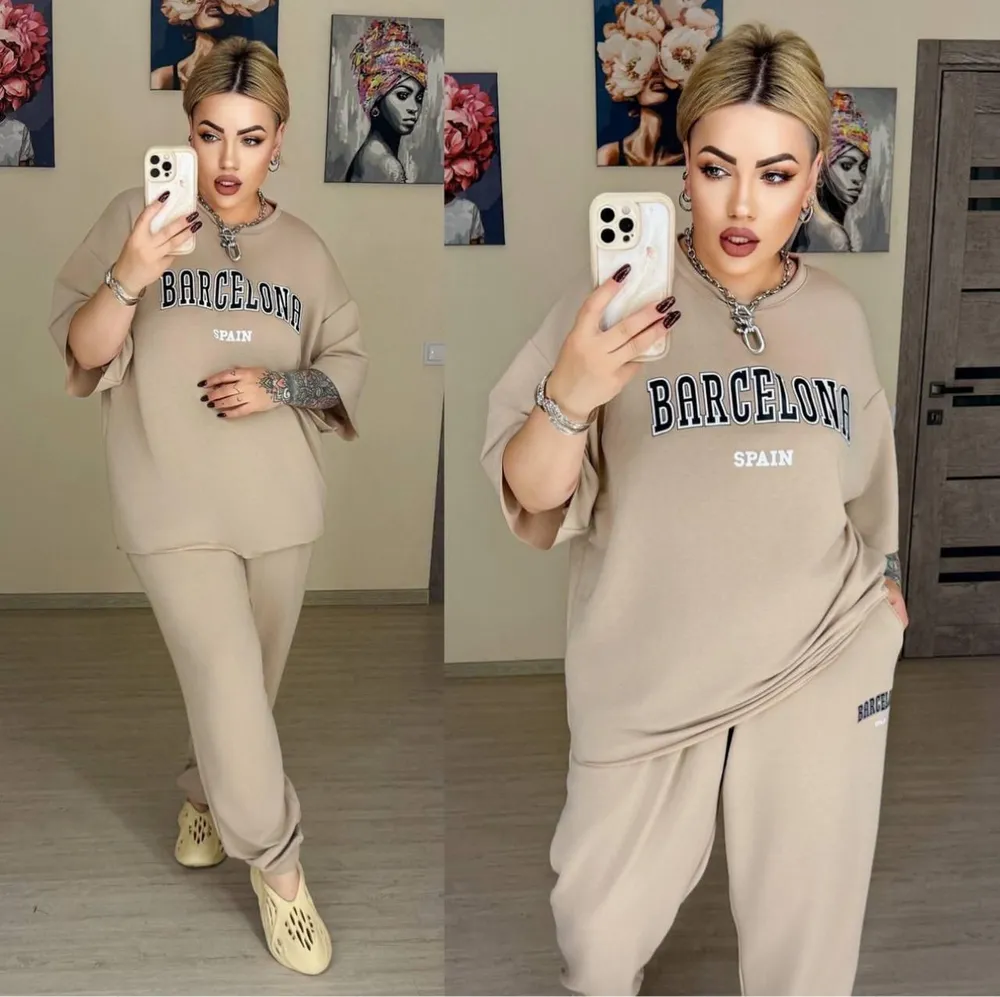 Костюм 2581529 Fabrika