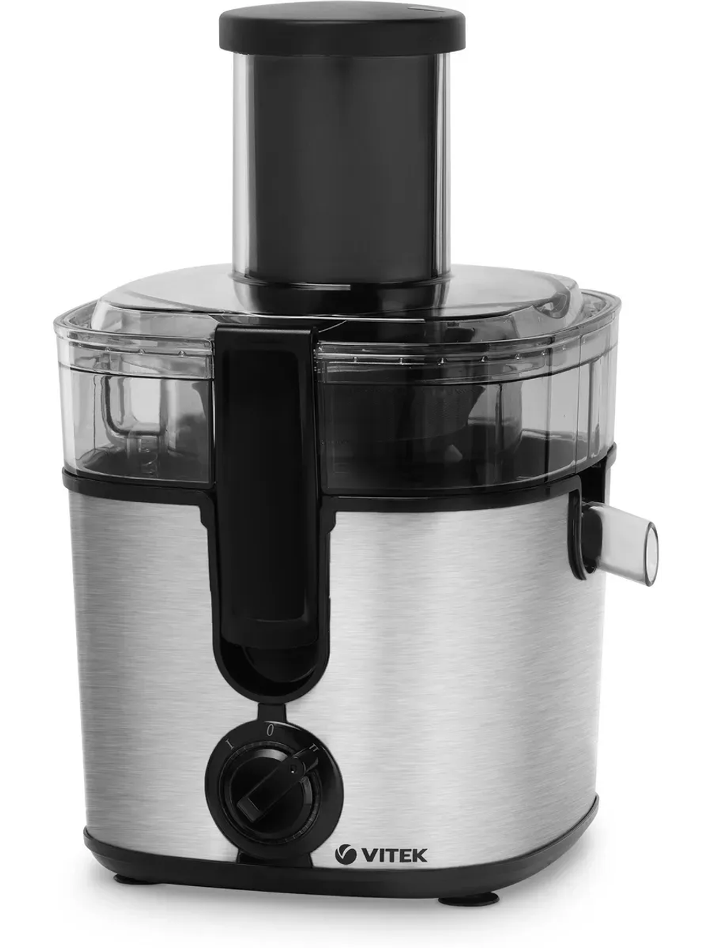 Соковыжималка VITEK VT-1600