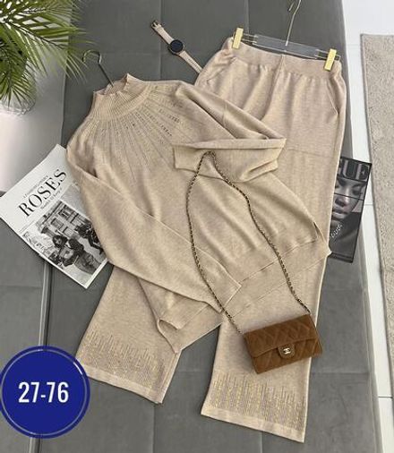 Костюм 50343185 Fabrika