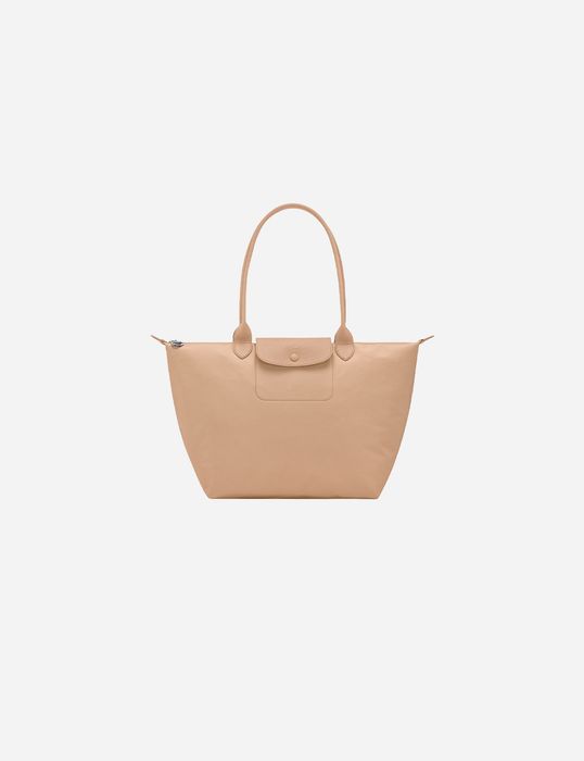 Сумка Longchamp Le Pliage 