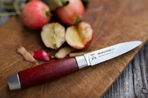 Нож Morakniv Classic №1891 Paring 8 cm, арт. 12312