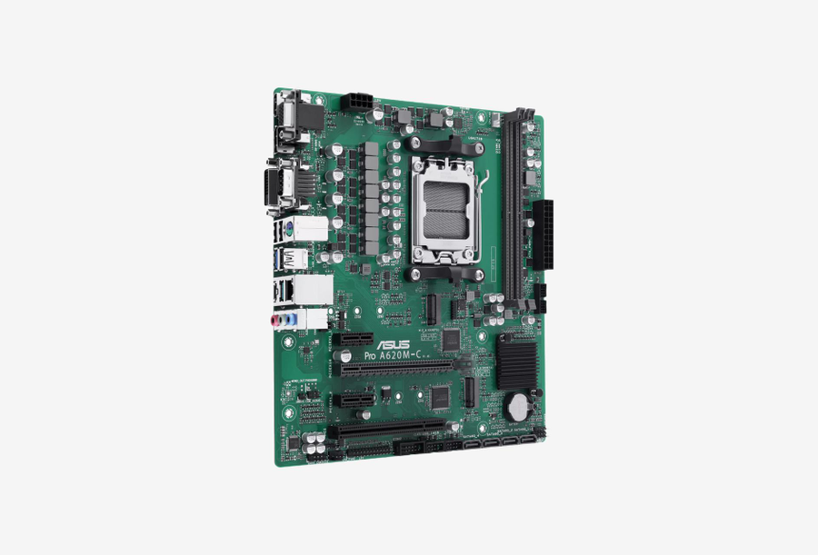 PRO A620M-C-CSM_0226709105458