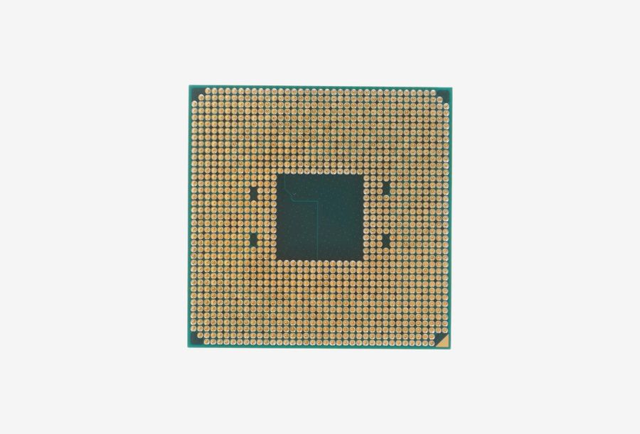 100-000000263_0226709110223