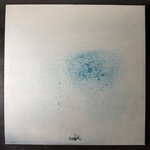 Tangerine Dream ‎– Phaedra (Япония 1975г.)