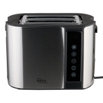 Тостер электрический making Oasis everywhere TR-1T