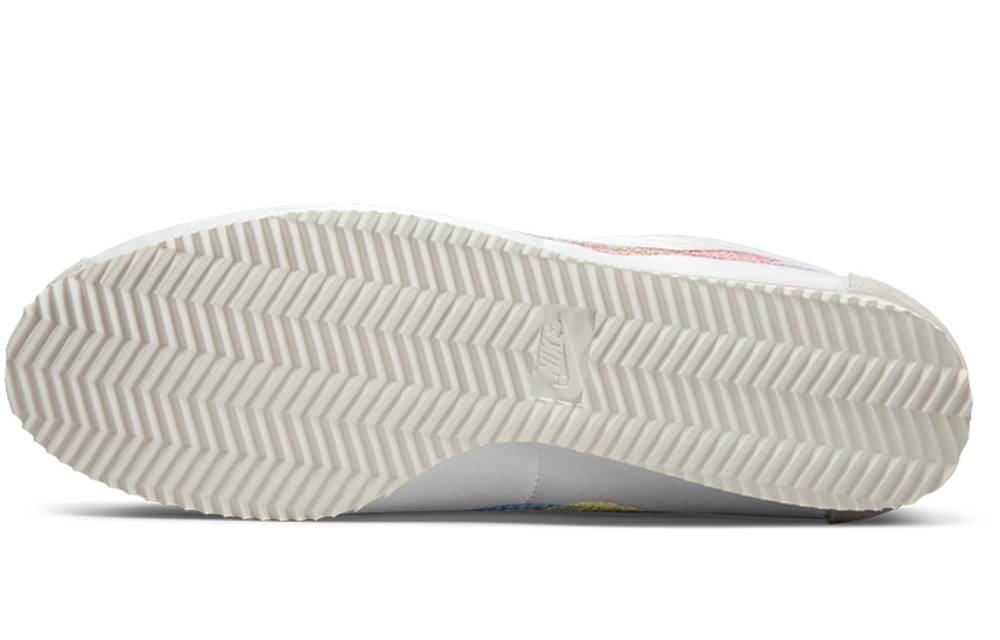 Кроссовки Nike Cortez Be True
