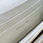 Christian Dior Miss Dior Mini Bag
