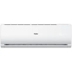 Сплит-система Haier Tundra On-Off HSU-24HTT103/R3(IN) / HSU-24HTT103/R3(OUT) (2024)