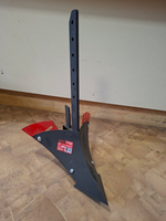 Окучник VALRUS стреловидный Профи однорядный