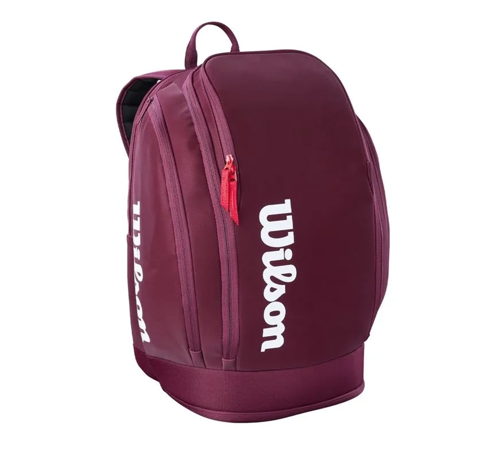 Рюкзак теннисный Wilson Defyer V1