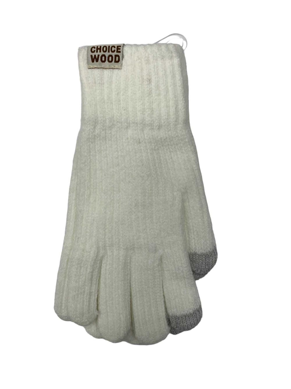 Перчатки. Женские. Материал верха: Текстильные. Подклад: Шерсть.12 шт в упаковке, разные цвета.