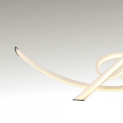 Накладной светильник Mantra Armonia 6791