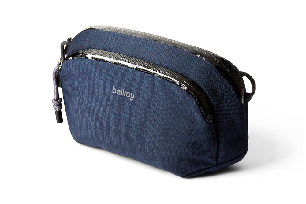 Несессер Bellroy Venture Pouch