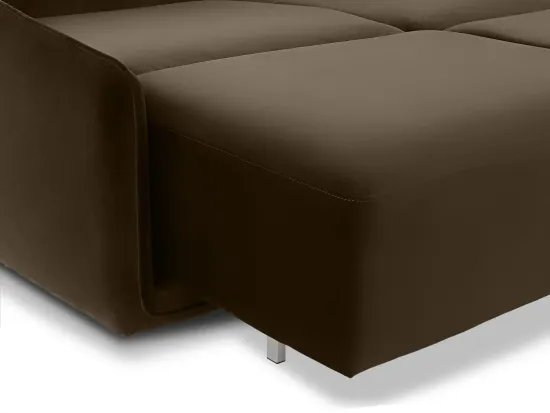 Диван Toronto 466432